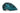 Met Echo MIPS CE MTB Cycling Helmet - Petrol Blue Matt Position 2