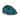 Met Echo MIPS CE MTB Cycling Helmet - Petrol Blue Matt Position 1
