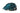Met Echo MIPS CE MTB Cycling Helmet - Petrol Blue Matt Position 3
