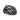 MET Estro Mips CE Cycling Helmet Frosty Green Position 1