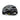 MET Estro Mips CE Cycling Helmet Gray Iridescent | Matt Position 3