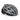 MET Estro Mips CE Cycling Helmet Gray Iridescent | Matt Position 1