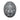 MET Estro Mips CE Cycling Helmet Gray Iridescent | Matt Position 2