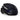 Met Estro MIPS Helmet - Glossy Blue Pearl Position 1