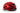 Met Idolo Road Cycling Helmet - Red Metallic Glossy Position 4