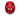 Met Idolo Road Cycling Helmet - Red Metallic Glossy Position 3