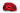 Met Idolo Road Cycling Helmet - Red Metallic Glossy Position 2