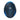 Met Manta MIPS - Blue Metallic | Matt Glossy Position 4