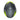 Met Manta MIPS - Gray Fluo Yellow | Matt Glossy Position 4