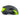 Met Manta MIPS - Gray Fluo Yellow | Matt Glossy Position 2