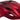 Met Manta MIPS - Red Metallic | Glossy Position 2