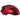 Met Manta MIPS - Red Metallic | Glossy Position 1
