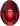 Met Manta MIPS - Red Metallic | Glossy Position 4