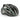 MET RIVALE MIPS | Frosty Green Metallic-Glossy Position 1