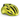 MET RIVALE MIPS | Glossy Lime Yellow Metallic Position 1
