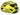 MET RIVALE MIPS | Glossy Lime Yellow Metallic Position 3