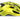MET RIVALE MIPS | Glossy Lime Yellow Metallic Position 2