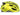 MET RIVALE MIPS | Glossy Lime Yellow Metallic Position 2