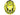 MET RIVALE MIPS | Glossy Lime Yellow Metallic Position 4