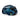 MET RIVALE MIPS | Teal Blue Metallic-Glossy Position 3