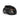 Met Rivale Mips® - Titanium Metallic Glossy Position 1