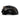 Met Rivale Mips® - Titanium Metallic Glossy Position 3