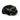 Met Rivale Mips® - Titanium Metallic Glossy Position 2