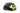Met Strale CE - Black Fluo Yellow Reflective Position 3