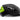 Met Strale CE - Black Fluo Yellow Reflective Position 2