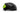 Met Strale CE - Black Fluo Yellow Reflective Position 2