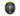 Met Strale CE - Black Fluo Yellow Reflective Position 4