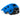 Met Terranova CE - Nautical Blue Position 4