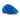 Met Terranova CE - Nautical Blue Position 1