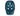 Met Terranova MIPS - Teal Blue Black Matt Metallic Position 4