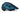 Met Terranova MIPS - Teal Blue Black Matt Metallic Position 2