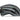 Met Trenta 3k Carbon Mips® - Gray Iridescent Position 2