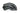 Met Trenta 3k Carbon Mips® - Gray Iridescent Position 2