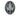 Met Trenta 3k Carbon Mips® - Gray Iridescent Position 4