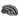 Met Trenta 3k Carbon Mips® - Gray Iridescent Position 1