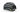 Met Trenta 3k Carbon Mips® - Gray Iridescent Position 3