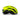 Met Trenta Mips® - Black Flo Yellow Position 2