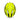 Met Trenta Mips® - Black Flo Yellow Position 4
