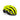 Met Trenta Mips® - Black Flo Yellow Position 1