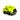Met Trenta Mips® - Black Flo Yellow Position 3
