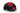 Met Trenta Mips® - Red Metallic Gloss Position 3