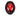 Met Trenta Mips® - Red Metallic Gloss Position 4