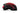 Met Trenta Mips® - Red Metallic Gloss Position 2