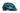 Met Veleno Mips - Teal Blue Metallic | Glossy Position 3