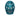 Met Veleno Mips - Teal Blue Metallic | Glossy Position 4
