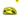 MET VINCI MIPS | Glossy Lime Yellow Metallic Position 2